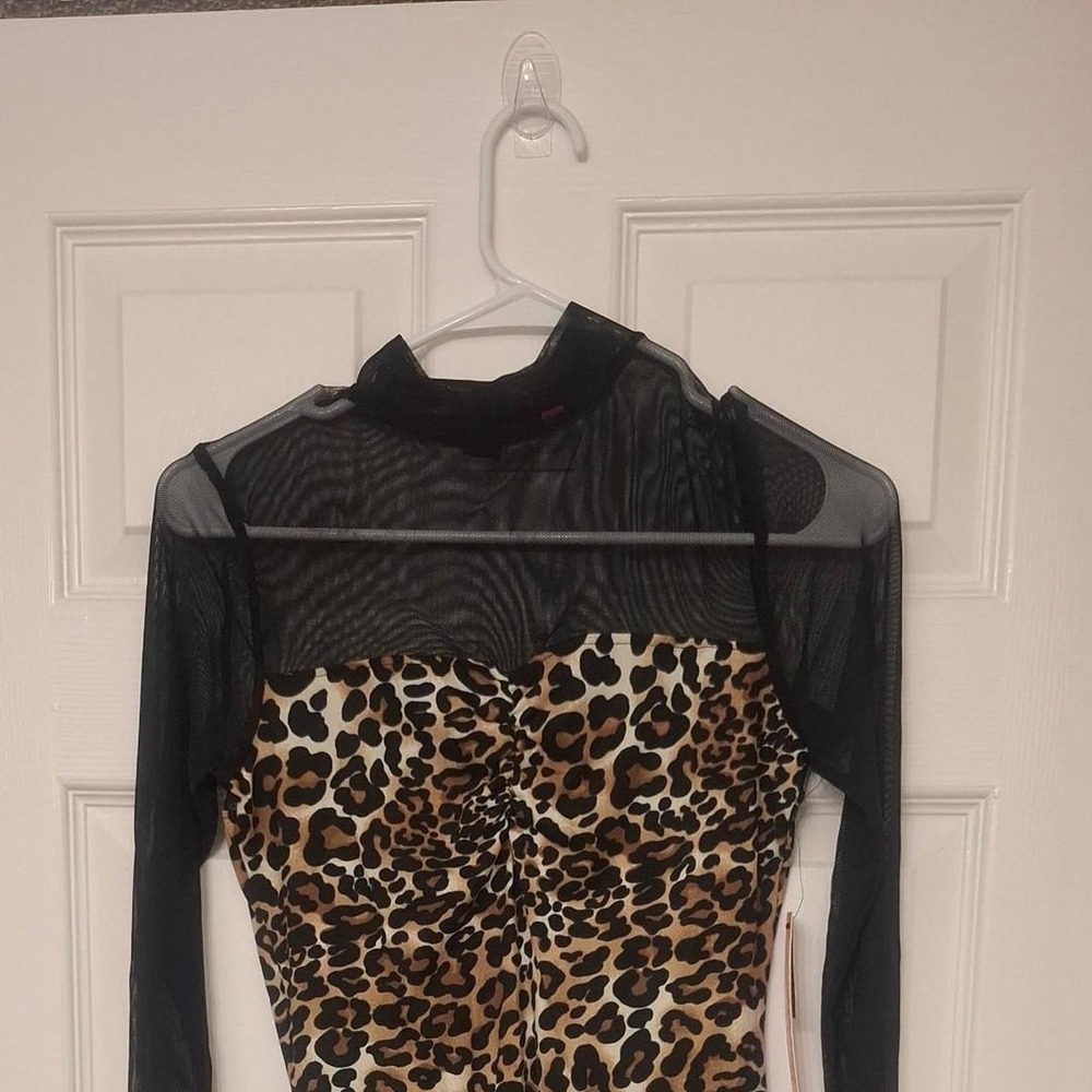 Bodysuit - Picture 5 of 5